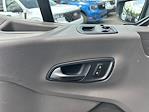 2020 Ford Transit 250 Medium Roof RWD Empty Cargo Van for sale #FAU2734 - photo 14