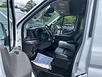 2020 Ford Transit 250 Medium Roof RWD Empty Cargo Van for sale #FAU2734 - photo 15