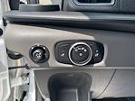 2020 Ford Transit 250 Medium Roof RWD Empty Cargo Van for sale #FAU2734 - photo 16