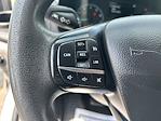 2020 Ford Transit 250 Medium Roof RWD Empty Cargo Van for sale #FAU2734 - photo 17