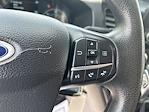 2020 Ford Transit 250 Medium Roof RWD Empty Cargo Van for sale #FAU2734 - photo 18