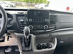 2020 Ford Transit 250 Medium Roof RWD Empty Cargo Van for sale #FAU2734 - photo 20