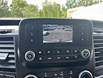 2020 Ford Transit 250 Medium Roof RWD Empty Cargo Van for sale #FAU2734 - photo 21