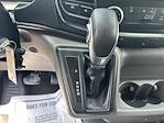 2020 Ford Transit 250 Medium Roof RWD Empty Cargo Van for sale #FAU2734 - photo 23