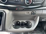 2020 Ford Transit 250 Medium Roof RWD Empty Cargo Van for sale #FAU2734 - photo 24