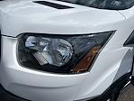 2020 Ford Transit 250 Medium Roof RWD Empty Cargo Van for sale #FAU2734 - photo 25