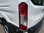 2020 Ford Transit 250 Medium Roof RWD Empty Cargo Van for sale #FAU2734 - photo 26