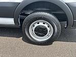 2020 Ford Transit 250 Medium Roof RWD Empty Cargo Van for sale #FAU2734 - photo 27