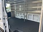 2020 Ford Transit 250 Medium Roof RWD Empty Cargo Van for sale #FAU2734 - photo 5