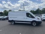 2020 Ford Transit 250 Medium Roof RWD Empty Cargo Van for sale #FAU2734 - photo 6