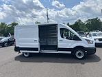 2020 Ford Transit 250 Medium Roof RWD Empty Cargo Van for sale #FAU2734 - photo 7