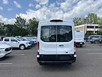 2020 Ford Transit 250 Medium Roof RWD Empty Cargo Van for sale #FAU2734 - photo 9