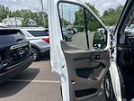2020 Ford Transit 250 Medium Roof AWD Empty Cargo Van for sale #FAU2735 - photo 12
