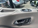 2020 Ford Transit 250 Medium Roof AWD Empty Cargo Van for sale #FAU2735 - photo 13