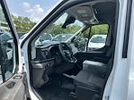 2020 Ford Transit 250 Medium Roof AWD Empty Cargo Van for sale #FAU2735 - photo 14