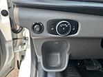 2020 Ford Transit 250 Medium Roof AWD Empty Cargo Van for sale #FAU2735 - photo 15