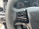 2020 Ford Transit 250 Medium Roof AWD Empty Cargo Van for sale #FAU2735 - photo 16