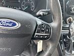 2020 Ford Transit 250 Medium Roof AWD Empty Cargo Van for sale #FAU2735 - photo 17