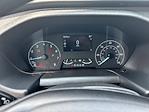 2020 Ford Transit 250 Medium Roof AWD Empty Cargo Van for sale #FAU2735 - photo 18
