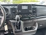 2020 Ford Transit 250 Medium Roof AWD Empty Cargo Van for sale #FAU2735 - photo 19