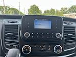 2020 Ford Transit 250 Medium Roof AWD Empty Cargo Van for sale #FAU2735 - photo 20