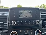 2020 Ford Transit 250 Medium Roof AWD Empty Cargo Van for sale #FAU2735 - photo 21