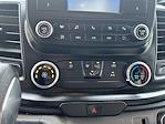 2020 Ford Transit 250 Medium Roof AWD Empty Cargo Van for sale #FAU2735 - photo 22
