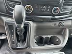 2020 Ford Transit 250 Medium Roof AWD Empty Cargo Van for sale #FAU2735 - photo 23