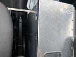 2020 Ford Transit 250 Medium Roof AWD Empty Cargo Van for sale #FAU2735 - photo 24