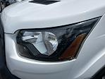 2020 Ford Transit 250 Medium Roof AWD Empty Cargo Van for sale #FAU2735 - photo 25