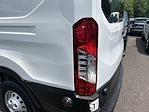 2020 Ford Transit 250 Medium Roof AWD Empty Cargo Van for sale #FAU2735 - photo 26