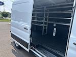 2020 Ford Transit 250 Medium Roof AWD Empty Cargo Van for sale #FAU2735 - photo 5