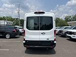 2020 Ford Transit 250 Medium Roof AWD Empty Cargo Van for sale #FAU2735 - photo 7