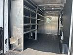 2020 Ford Transit 250 Medium Roof AWD Empty Cargo Van for sale #FAU2735 - photo 9