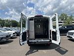 2020 Ford Transit 250 Medium Roof RWD Empty Cargo Van for sale #FAU2736 - photo 10