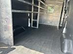 2020 Ford Transit 250 Medium Roof RWD Empty Cargo Van for sale #FAU2736 - photo 11