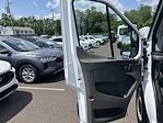 2020 Ford Transit 250 Medium Roof RWD Empty Cargo Van for sale #FAU2736 - photo 13