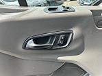 2020 Ford Transit 250 Medium Roof RWD Empty Cargo Van for sale #FAU2736 - photo 14