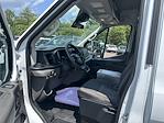 2020 Ford Transit 250 Medium Roof RWD Empty Cargo Van for sale #FAU2736 - photo 15