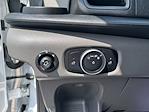 2020 Ford Transit 250 Medium Roof RWD Empty Cargo Van for sale #FAU2736 - photo 16