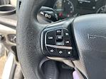 2020 Ford Transit 250 Medium Roof RWD Empty Cargo Van for sale #FAU2736 - photo 17