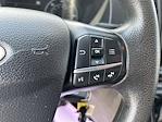 2020 Ford Transit 250 Medium Roof RWD Empty Cargo Van for sale #FAU2736 - photo 18