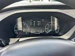 2020 Ford Transit 250 Medium Roof RWD Empty Cargo Van for sale #FAU2736 - photo 19