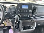 2020 Ford Transit 250 Medium Roof RWD Empty Cargo Van for sale #FAU2736 - photo 20