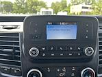 2020 Ford Transit 250 Medium Roof RWD Empty Cargo Van for sale #FAU2736 - photo 21