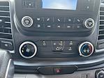 2020 Ford Transit 250 Medium Roof RWD Empty Cargo Van for sale #FAU2736 - photo 23