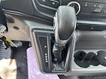 2020 Ford Transit 250 Medium Roof RWD Empty Cargo Van for sale #FAU2736 - photo 24