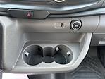 2020 Ford Transit 250 Medium Roof RWD Empty Cargo Van for sale #FAU2736 - photo 25
