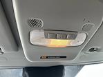 2020 Ford Transit 250 Medium Roof RWD Empty Cargo Van for sale #FAU2736 - photo 26
