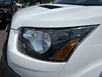 2020 Ford Transit 250 Medium Roof RWD Empty Cargo Van for sale #FAU2736 - photo 27